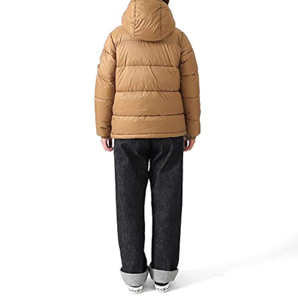 Amazon | THE NORTH FACE ノースフェイス キャンプシェラ